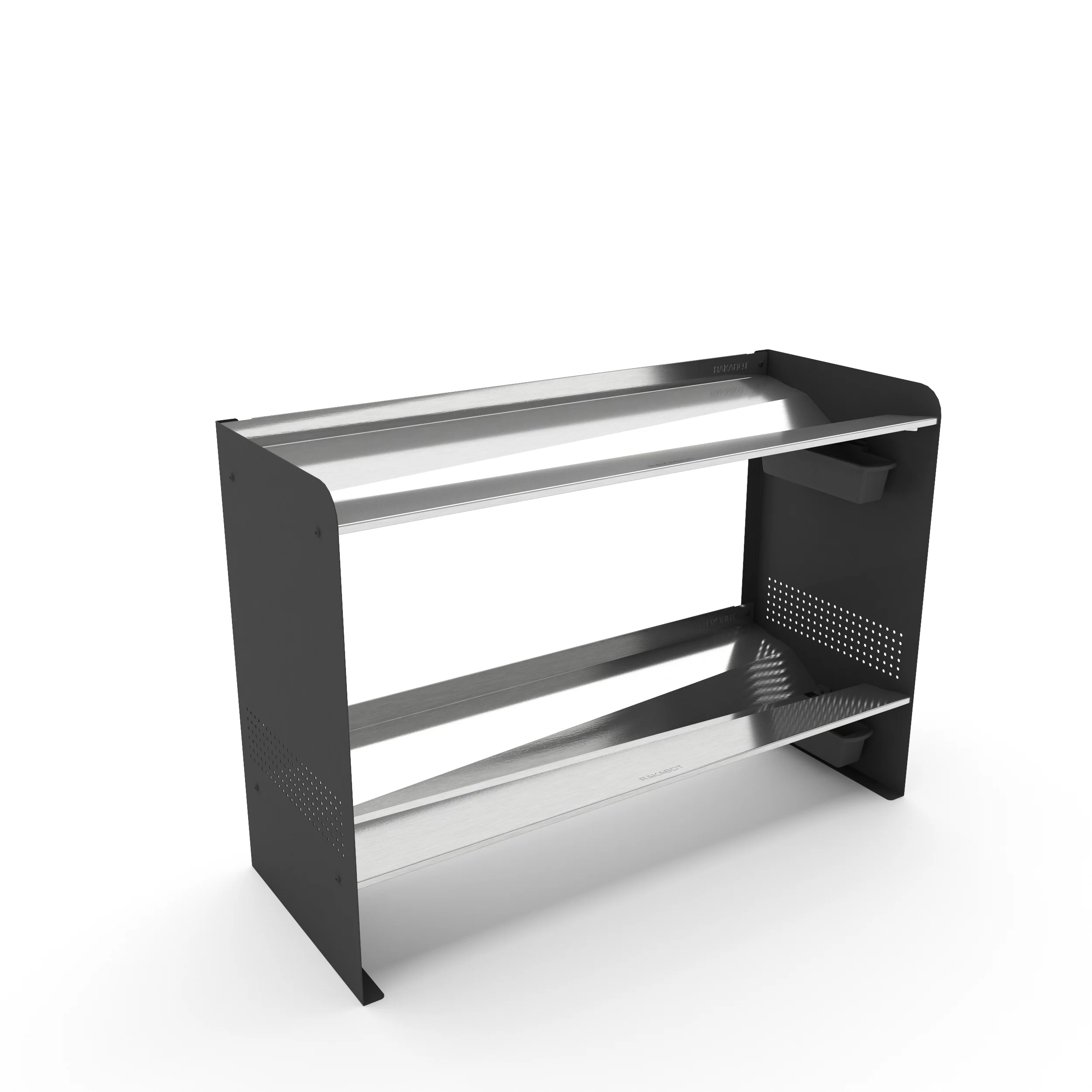 Rakabot Boot Racks Best Sellers